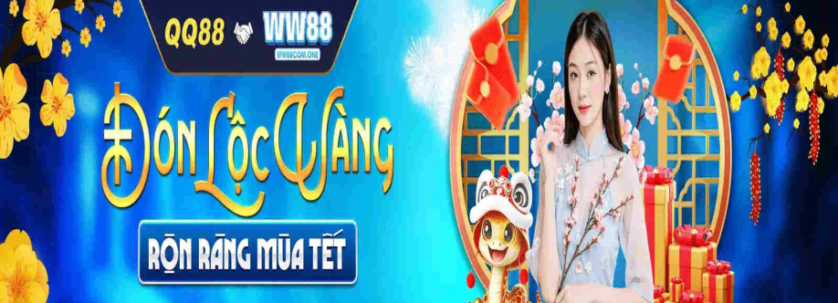 WW88COM ONE Cover Image