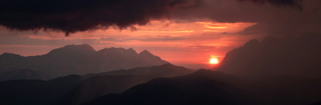 William Montgomery Cover Image