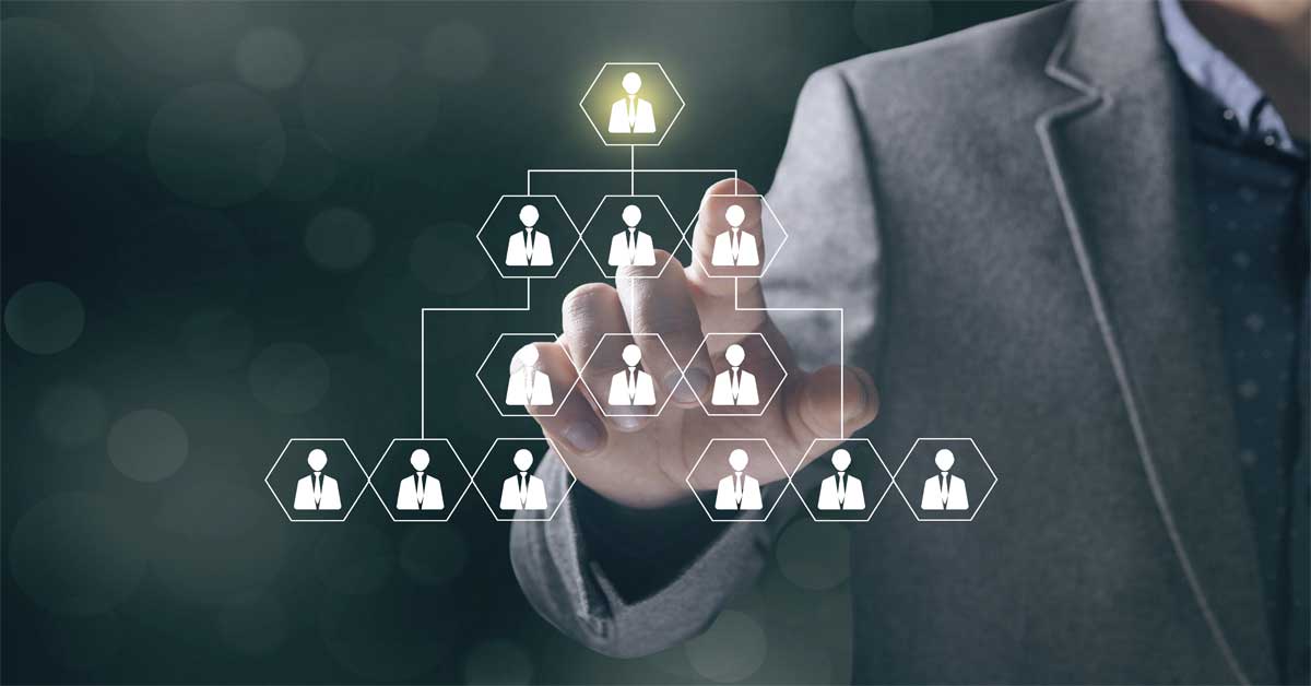 The Future of Resource Augmentation in India: Trends and Insights for Global Businesses