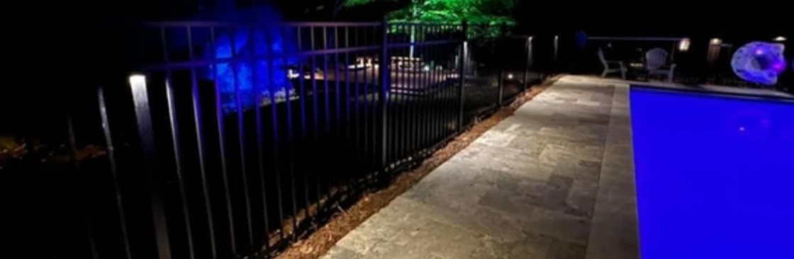 Grounded Lighting Tampa Cover Image