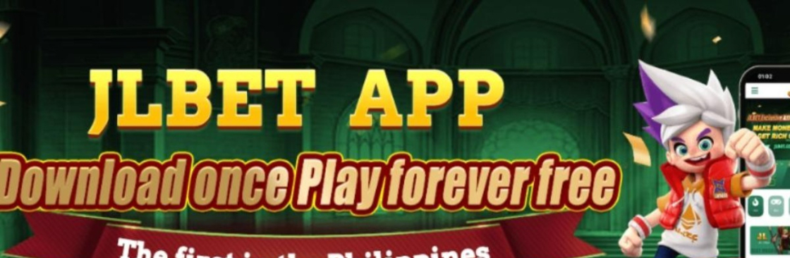 JIBET tips Cover Image