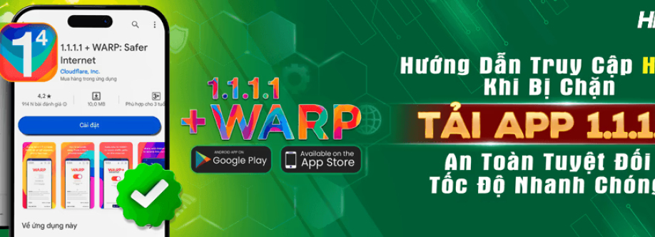 HB88 wales Cover Image