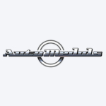 Auto Medals Profile Picture