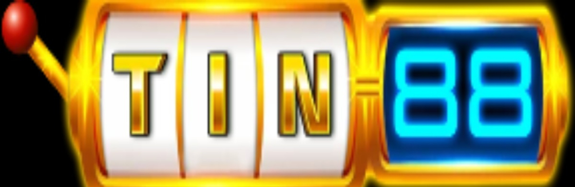 TIN88 mobi Cover Image