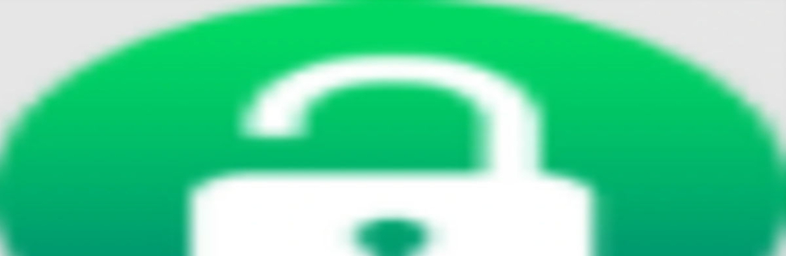 SimNeverlock lock Cover Image