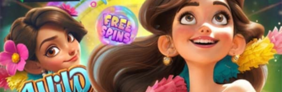 linetogel Situs Togel Online Cover Image