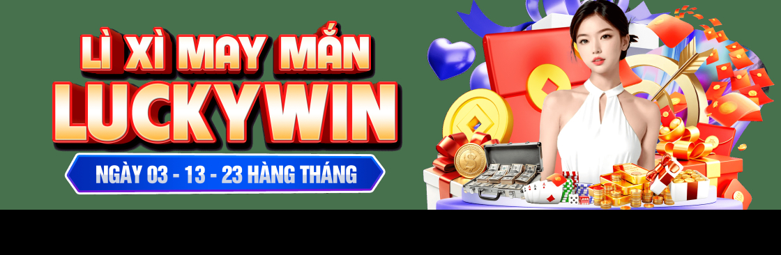 Vip66 army Cover Image