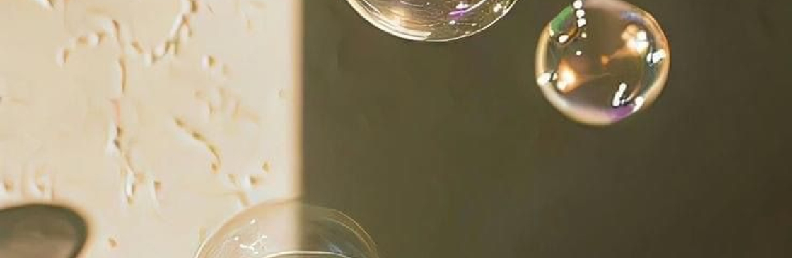 Sophia Hone Cover Image