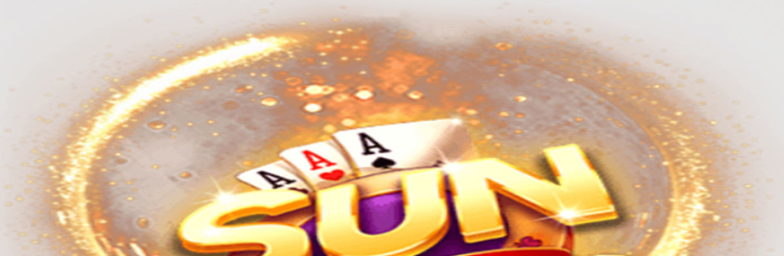 SUNWIN sunwinvn Cover Image