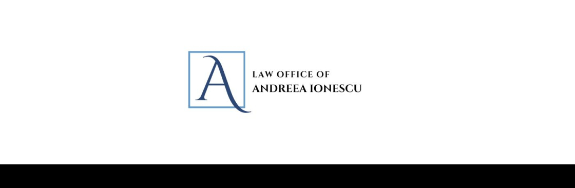 Law Office Andreea Ionescu Cover Image