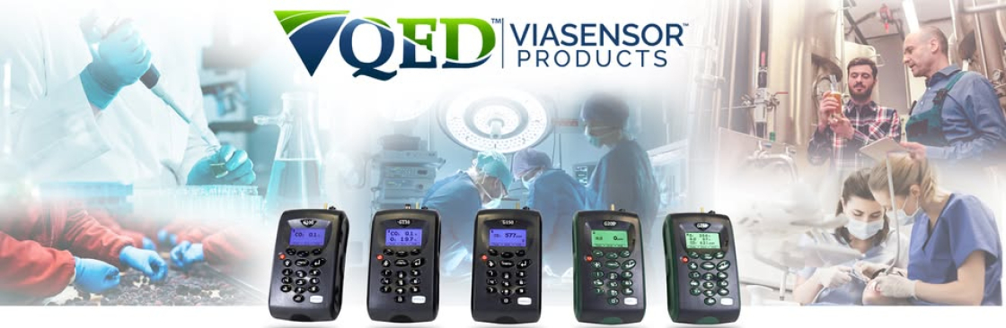 Viasen sor Cover Image