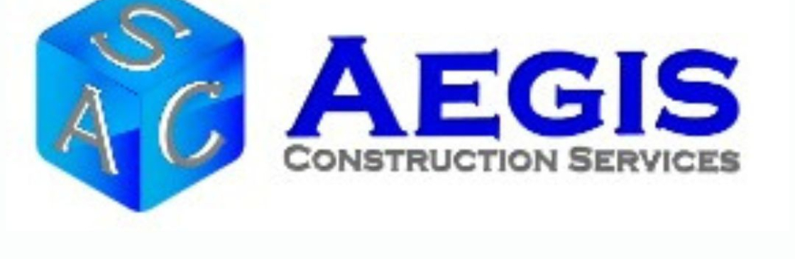 Aegis Construction Services LLC Cover Image