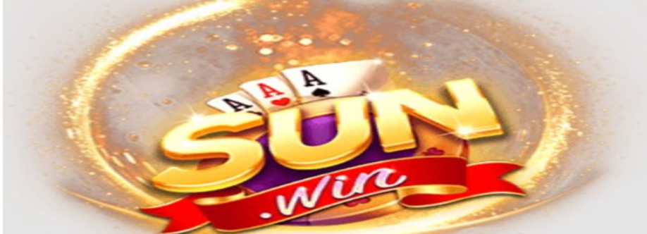 SUNWIN sunwin Cover Image