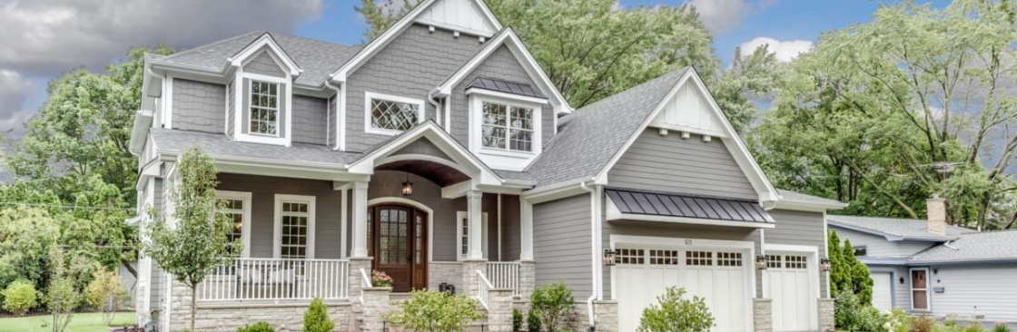 BP Builders Cover Image