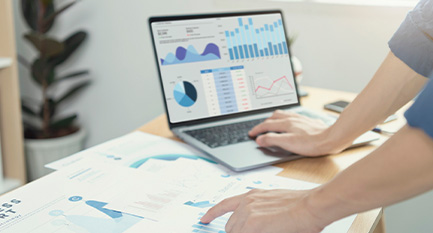 Predictive Analytics: How It Works, Benefits & Tools | ProHance