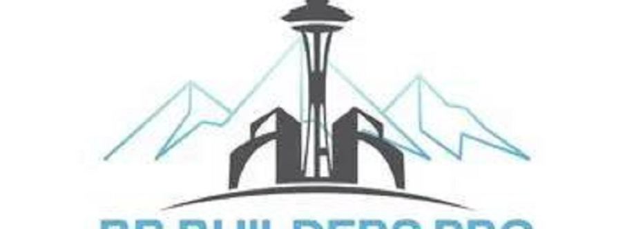 BB Builders Pro Cover Image