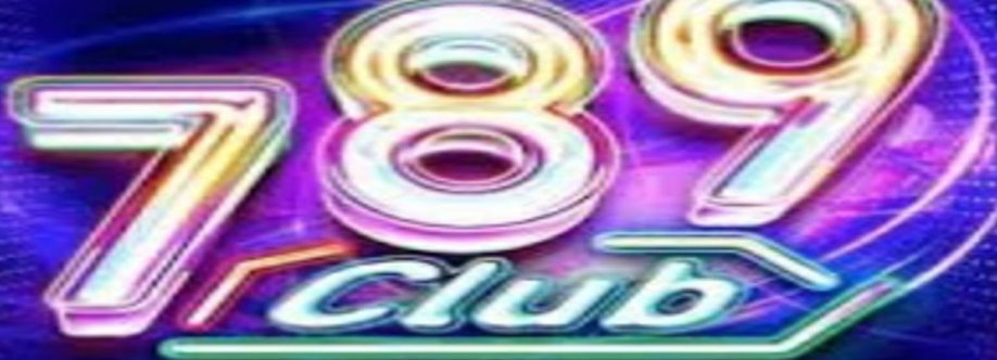 789CLUB 789club Cover Image