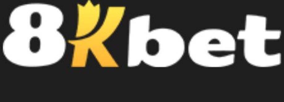 8kbet Nhà cái Cover Image