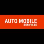 Auto Mobile Services Ltd. Profile Picture