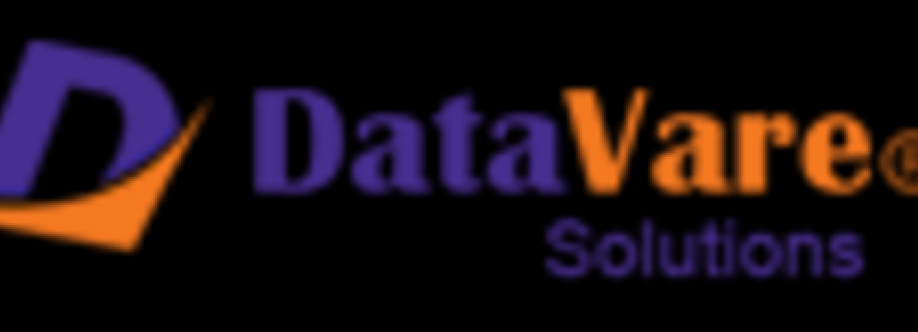 VCF to MSG Converter Software Cover Image