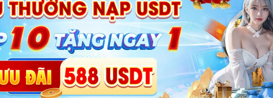 123B organic Cover Image