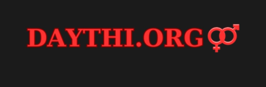 Phim Sex Hàn Quốc Thuyết Minh Cover Image