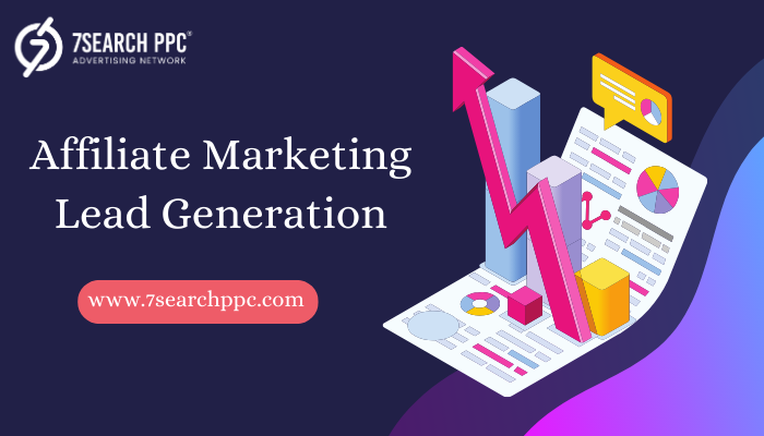 Which Platforms Are Best for Affiliate Marketing Lead Generation?