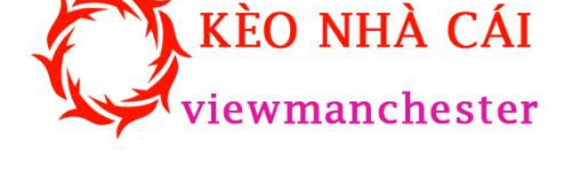 Kèo Nhà Cái Cover Image