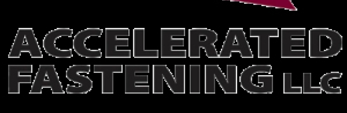 Raising Cain Cover Image