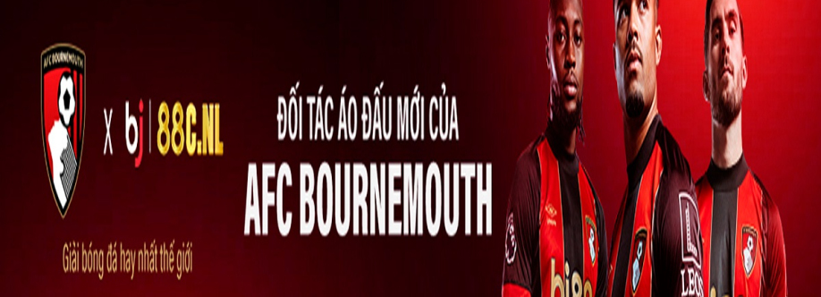 Bj88 Nhà cái Cover Image