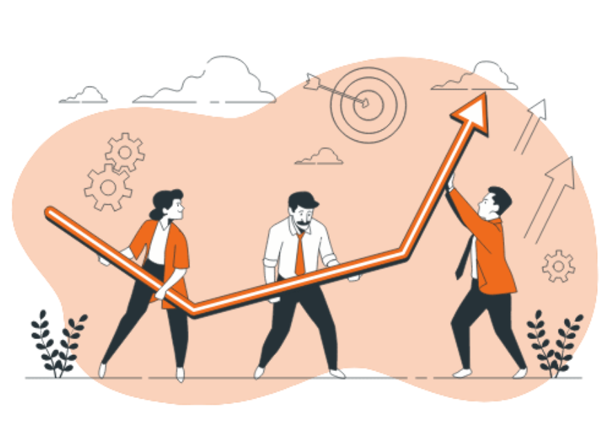 How International PEO Services Promote ESG Goals for Global Employers