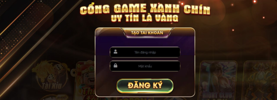 Cổng game Ngonclub Cover Image