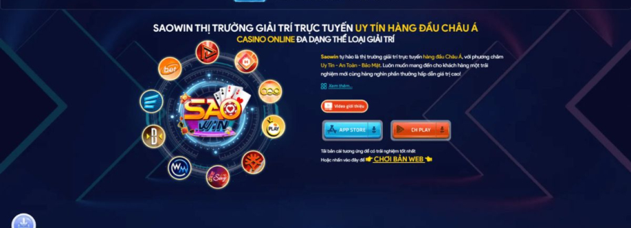 saowin archi Cover Image