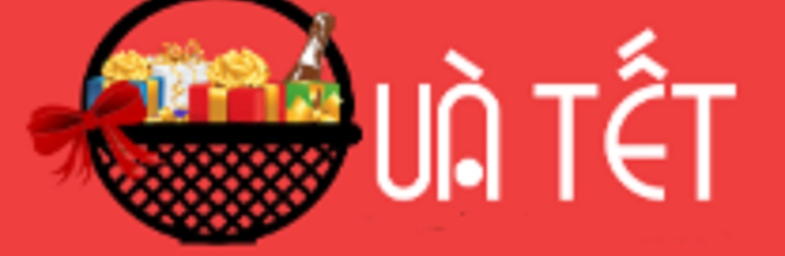 Rượu Hà Nội Cover Image