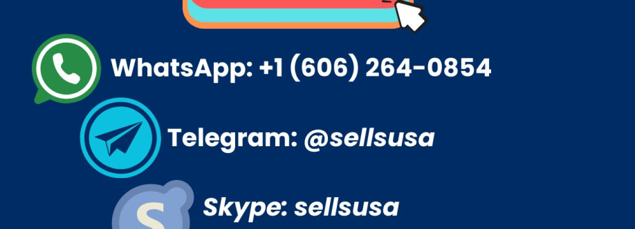 Twitter Accounts Cover Image