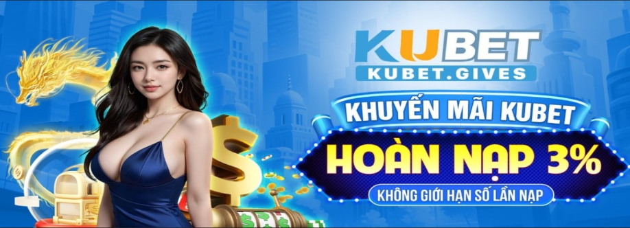Nhà Cái KUBET Cover Image