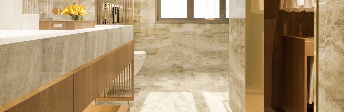 Tile Print Cover Image