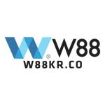 w88 nhà cái Profile Picture