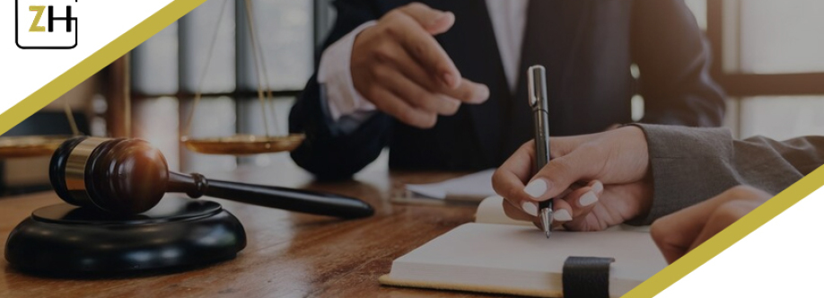 Zahid H Rajper Co Cover Image