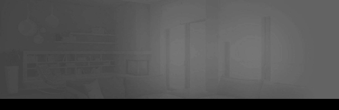 Bergen Premiere Cover Image