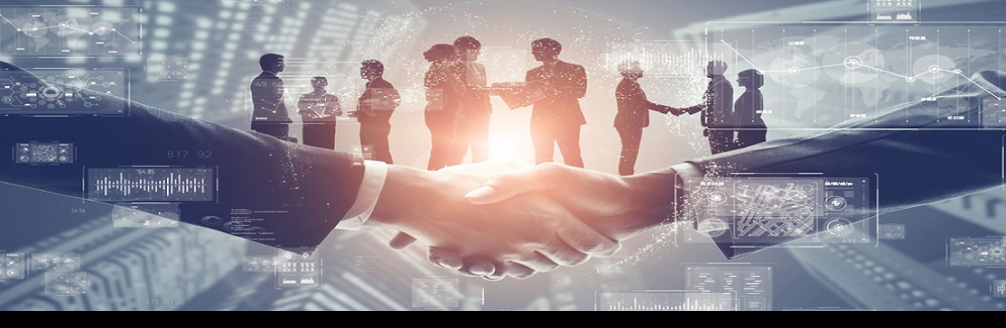 Dual Layer IT Solutions Cover Image