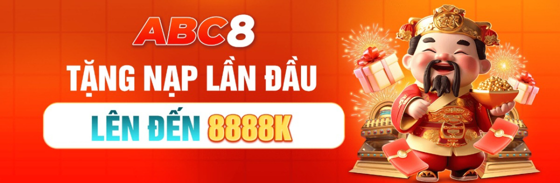 ABC8 osaka Cover Image