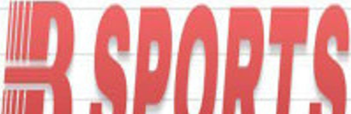 Bsport ort Cover Image