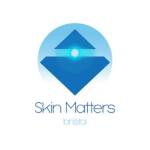 Skin Matters Bristol Profile Picture