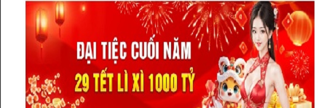 Viva88 London Cover Image