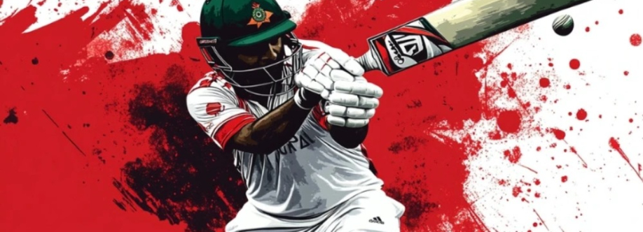 FancyWin today Cover Image