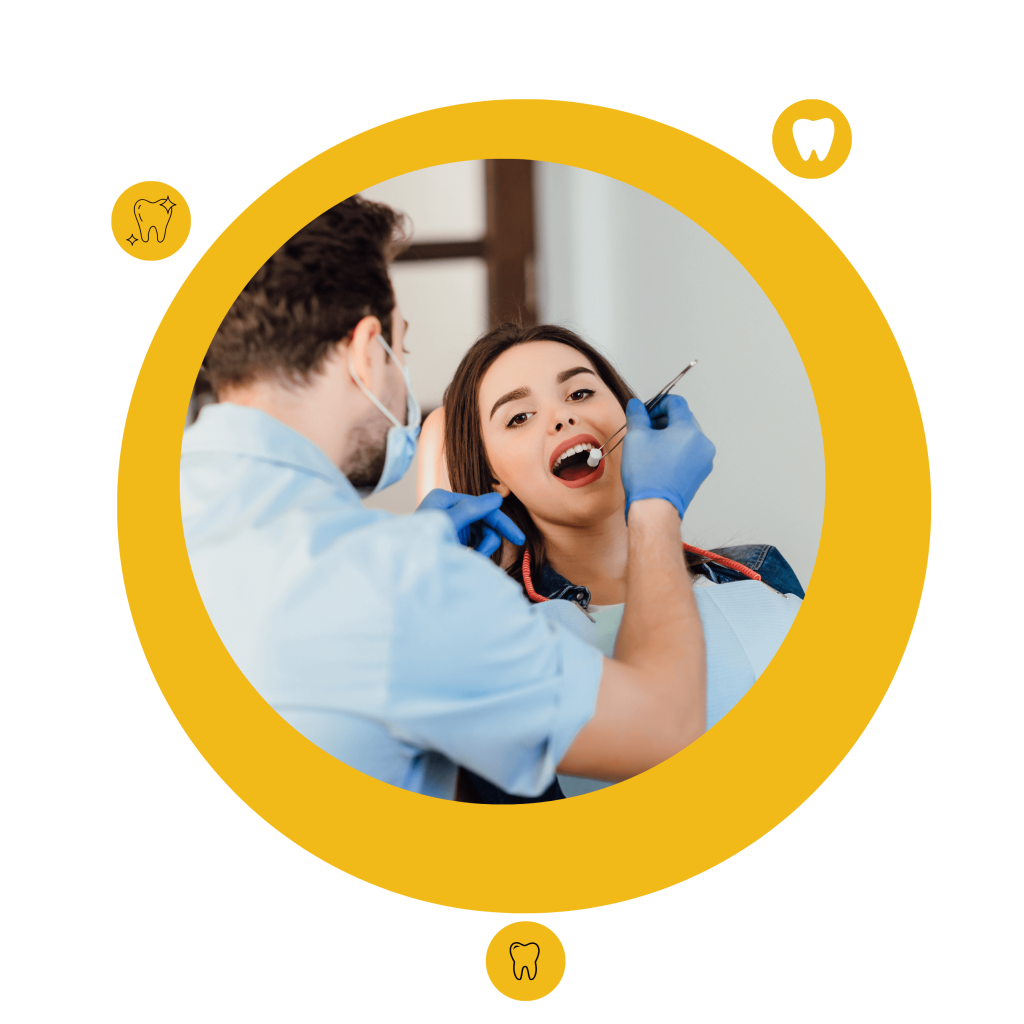 Google Ads for Dentists