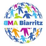 BMABiarritzs School Profile Picture