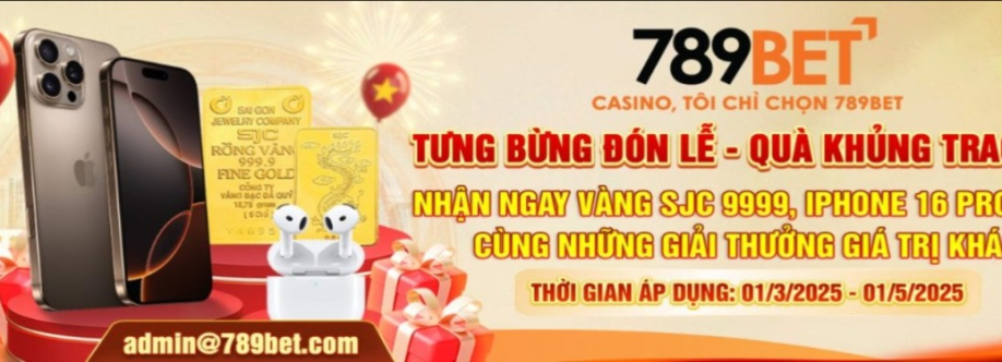 789betmp com Cover Image