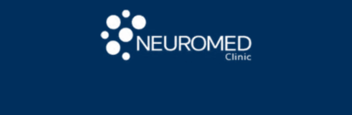 neuromed clinic Cover Image